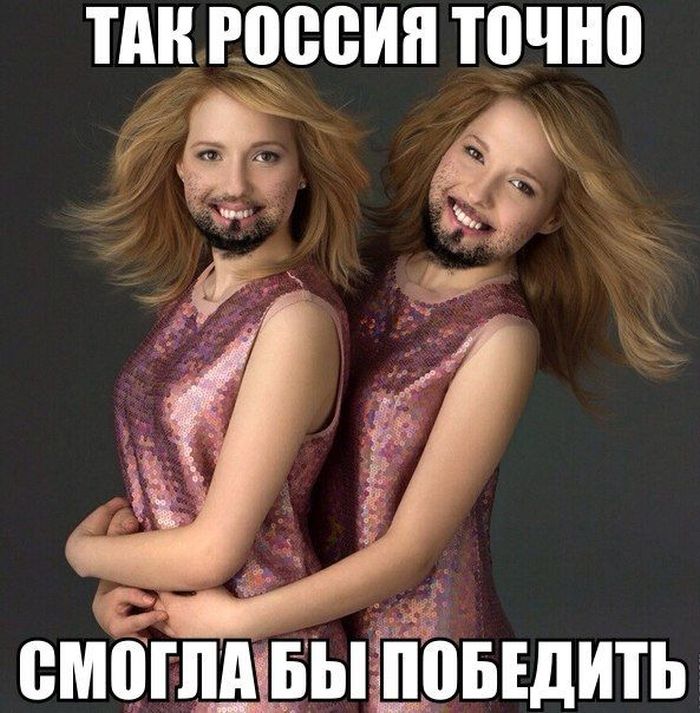 Веселая подборка фотоприколов и просто классных фото
