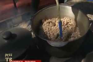 Кто во всем виноват
