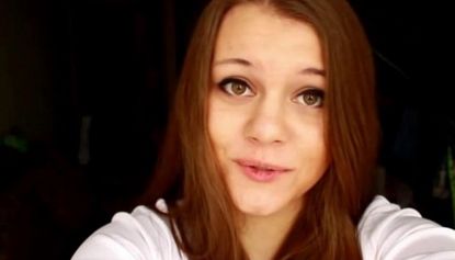 Мечта многих парней
