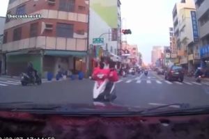 Люди, которым жизнь дала второй шанс