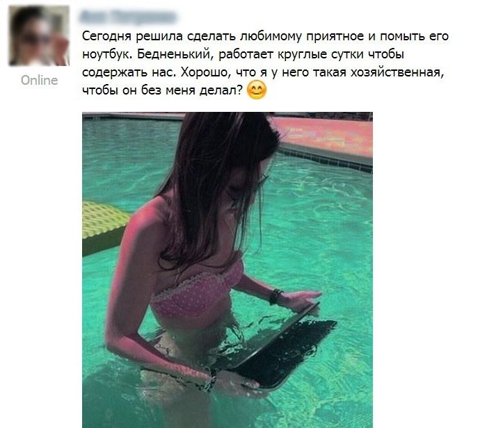 Мега подборка фотоприколов и позитивных картинок