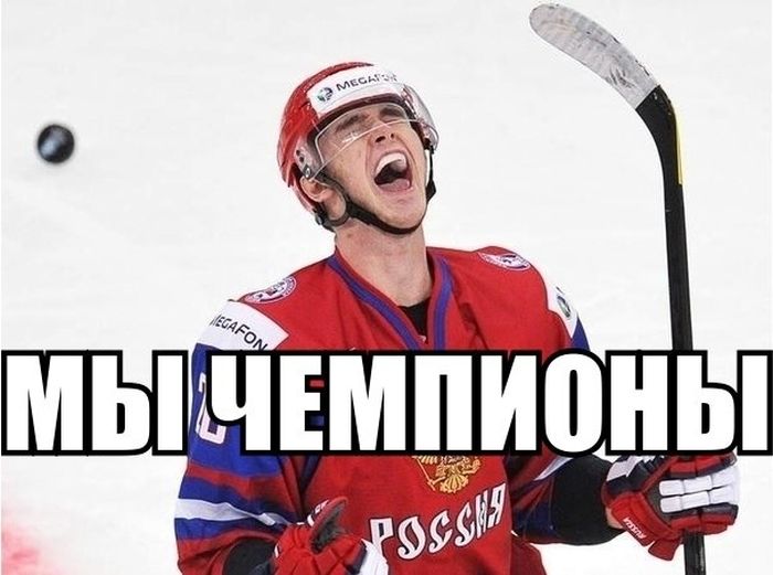 Веселая подборка фотоприколов