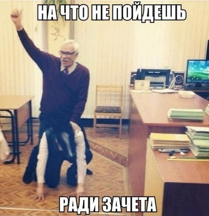 Веселая подборка фотоприколов и просто классных фото