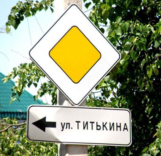 Классная и уморительная подборка