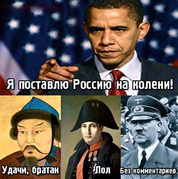 Классный сборник уморительных фраз