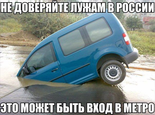 Самые прикольные фразы