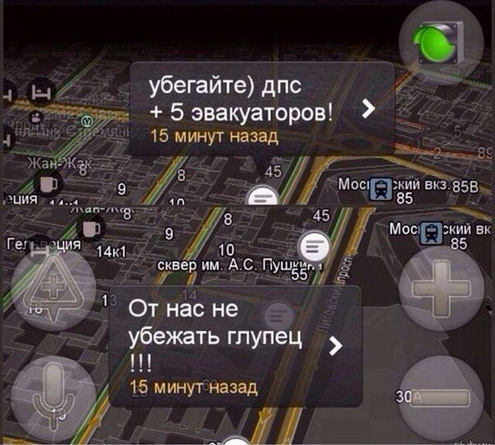 Веселая подборка фотоприколов и просто классных фото