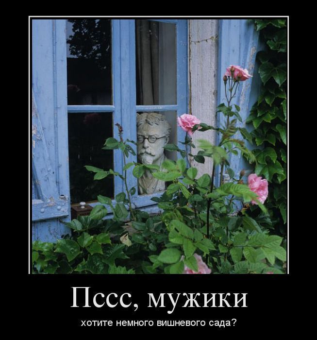 Сборник демотивационных приколов