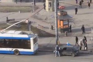 Этой стране есть чем гордиться