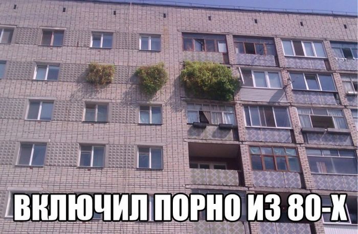 Веселая подборка фотоприколов и просто классных фото