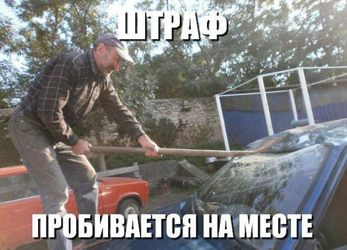 Автоместь