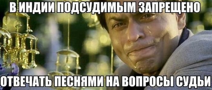 Веселая подборка фотоприколов