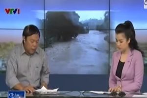 Как избавиться от телефона в прямом эфире