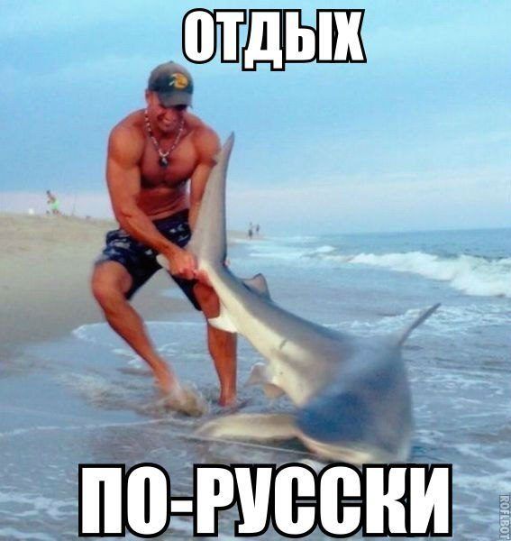 Классные приколы