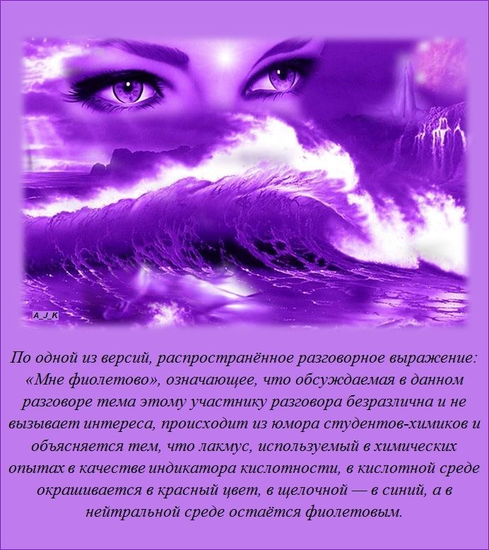 Интересные факты обо всём