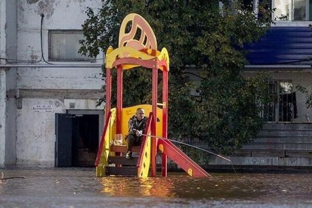 Суперсборник из России
