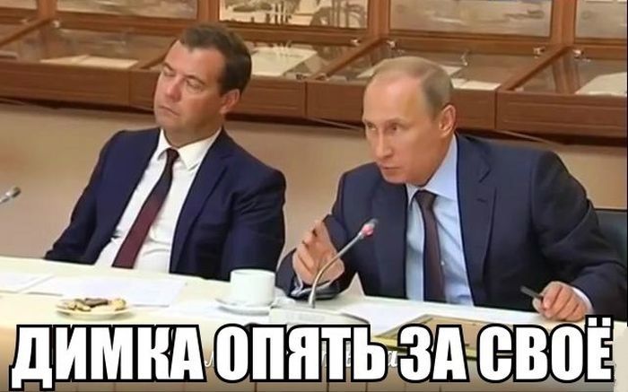 Веселая подборка фотоприколов и просто классных фото