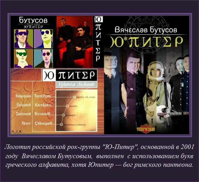 Интересные факты обо всём