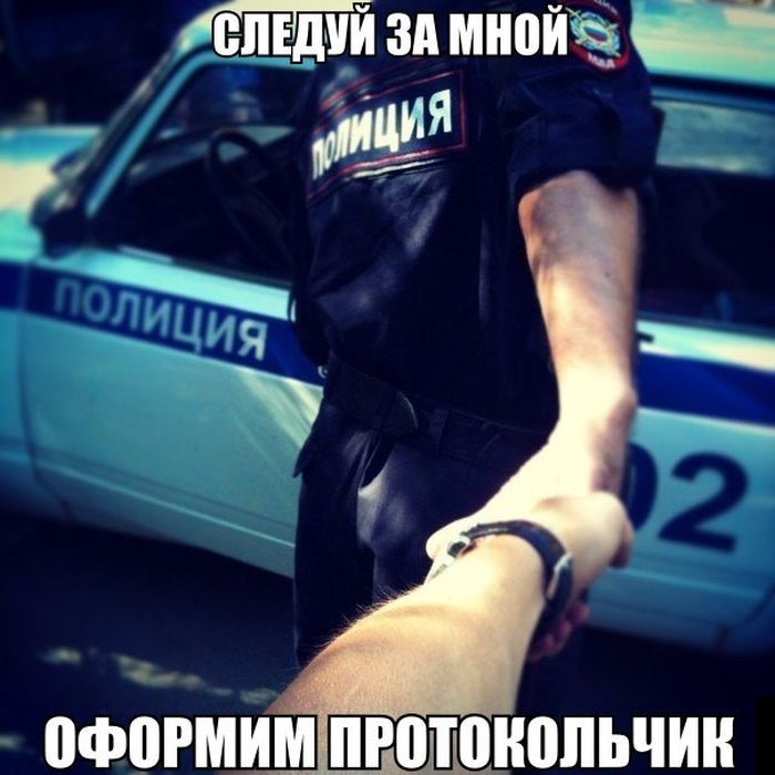Веселая подборка фотоприколов