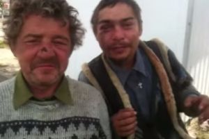 Поздравление от души