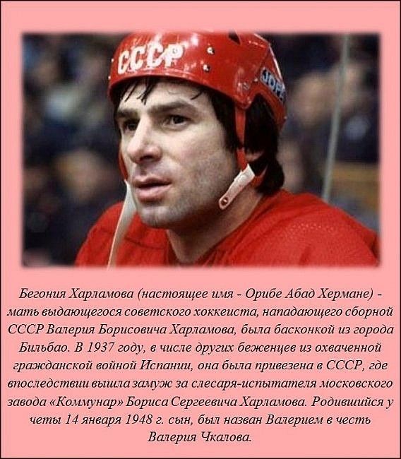 Интересные факты обо всем на свете