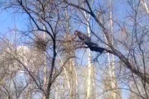 Все почти получилось