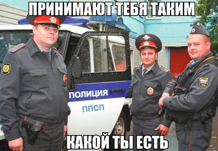 Веселая подборка фотоприколов