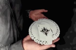 Ловкие ручки