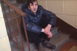 Подборка приколов за эту неделю