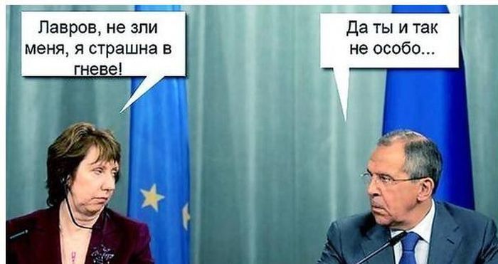 Смешной сборник фотоприколов