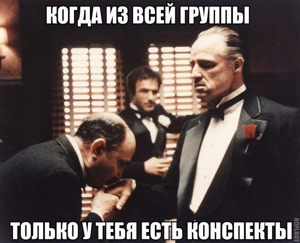 Уморительные фотоприколы
