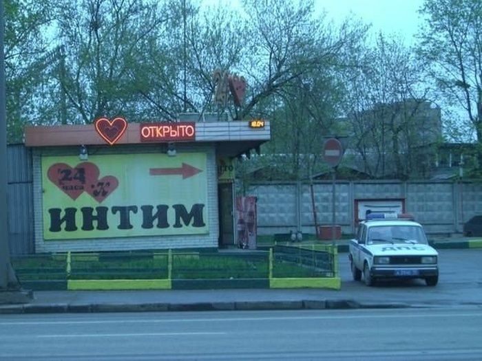 Веселая подборка фотоприколов и просто классных фото