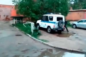 Подборка сказочных дураков