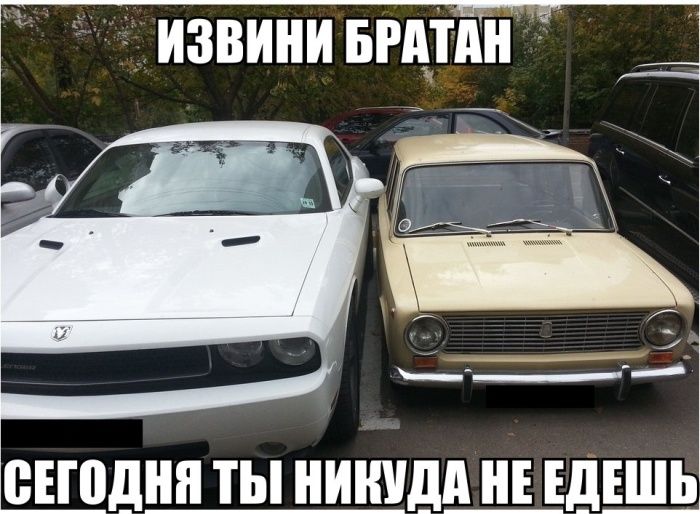 Смешной сборник картинок и фотоприколов