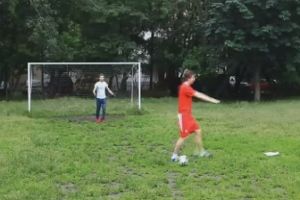 Подборка приколов за неделю