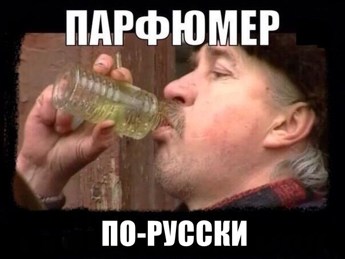Веселая подборка фотоприколов и просто классных фото
