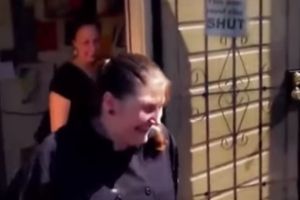 Нарезка видео приколов за последний месяц