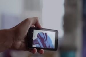 Невероятные возможности ADOBE CREATIVE