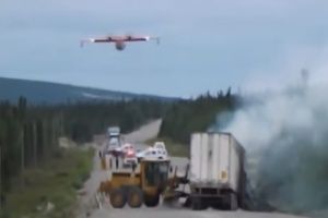 Видео нарезка приколов недели