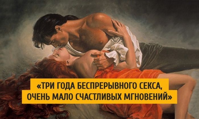 Лучшие ляпы при переводе