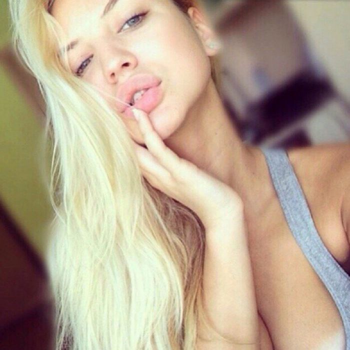 Смешные и классные гифки