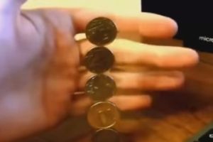 Нарезка видео приколов