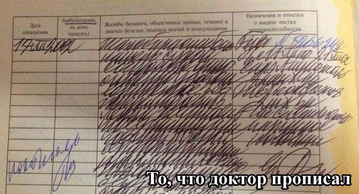 Уморительный сборник фотоприколов