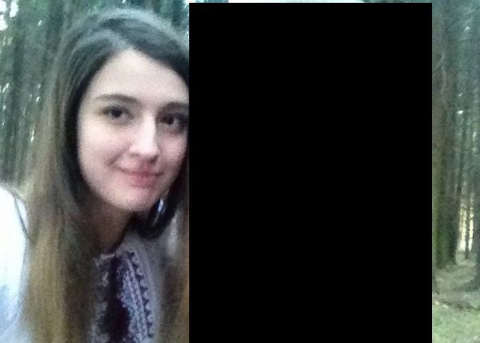 Селфи с другом