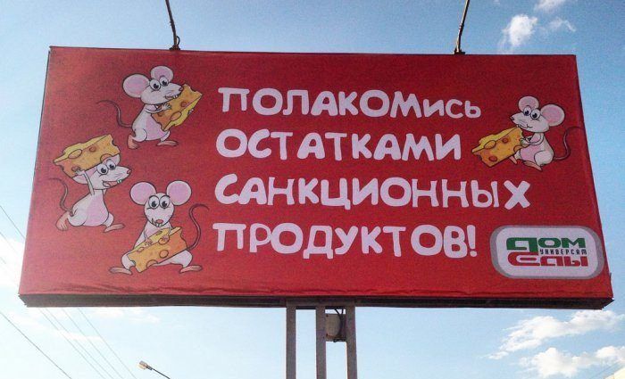 Все для привлечения клиентов