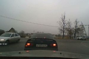 Подборка ДТП с грузовиками