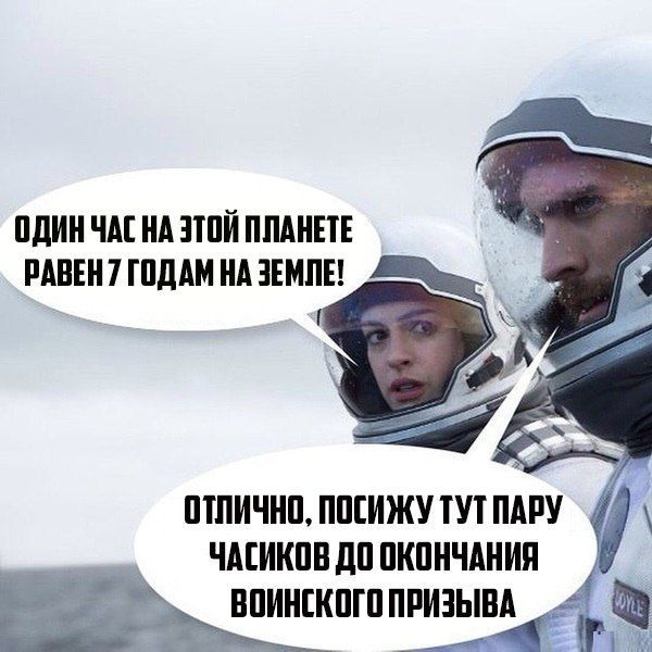 Веселая подборка фотоприколов
