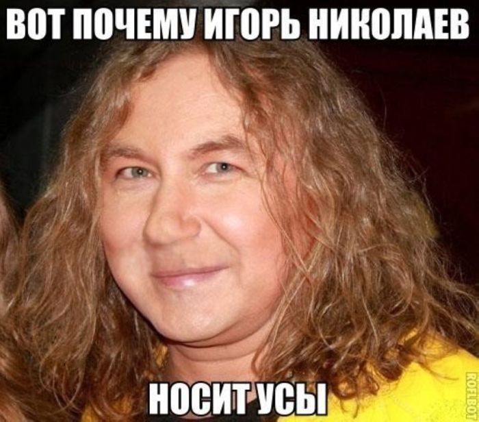 Веселая подборка фотоприколов и просто классных фото