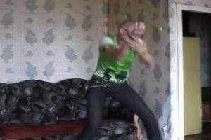 Мастер тектоника
