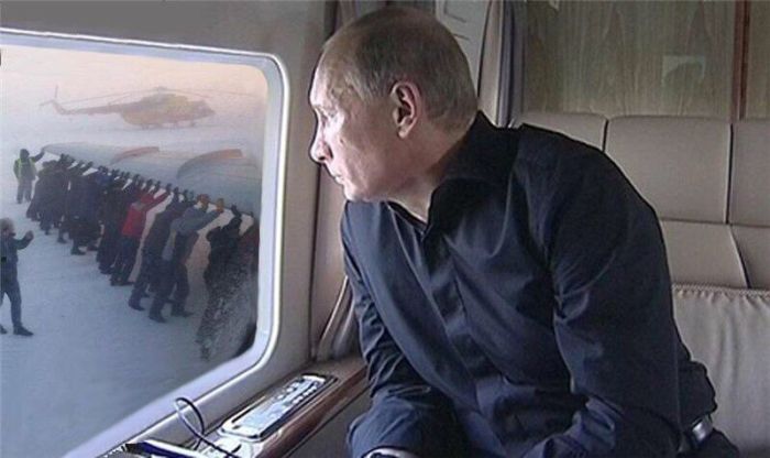 Веселая подборка фотоприколов и просто классных фото